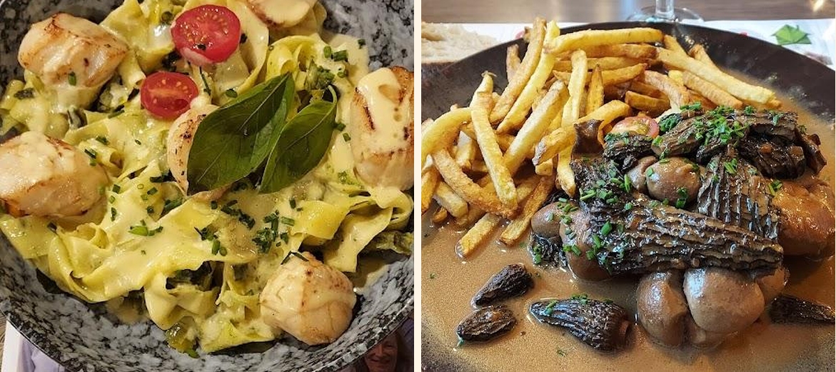 San Silvano - Gallery Image 2