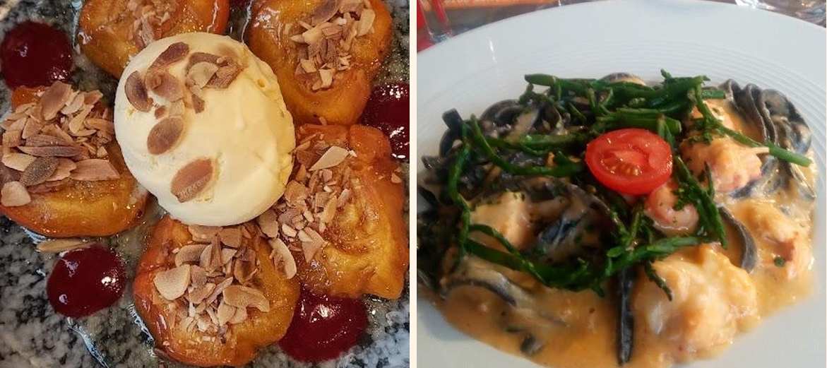 San Silvano - Gallery Image 3