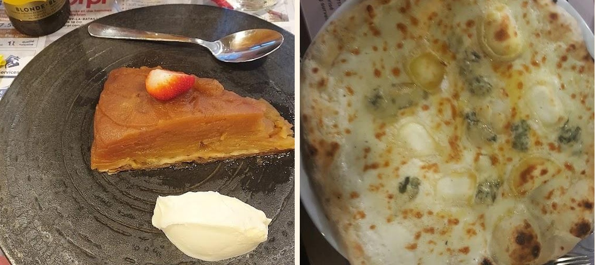 San Silvano - Gallery Image 4