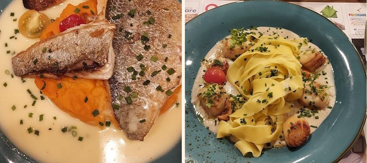 San Silvano - Gallery Image 5