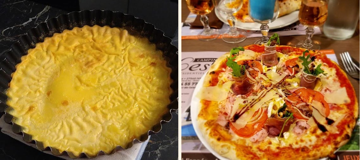 San Silvano - Gallery Image 6